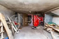 Kuća, Pantelej(Niš) — fotografija 3