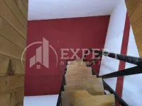 Poslovni prostor, Centar — fotografija 6