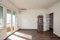Stan, Centar — fotografija 1