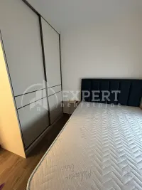 Stan, Palilula — fotografija 12