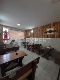 Poslovni prostor, Marger — fotografija 1