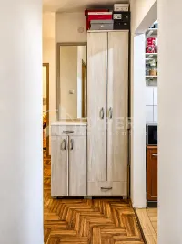 Stan, Nova železnička kolonija — fotografija 8