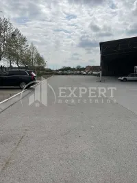 Poslovni prostor, Crveni Krst — fotografija 16