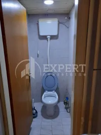 Poslovni prostor, Centar — fotografija 3