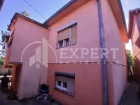 Kuća, Pantelej(Niš) — fotografija 1