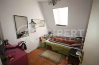Poslovni prostor, Bulevar Nemanjića — fotografija 17