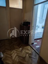 Stan, Crveni pevac — fotografija 15