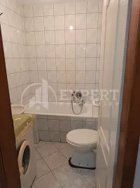 Kuća, Suvi do — fotografija 16