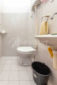 Kuća, Pantelej(Niš) — fotografija 16