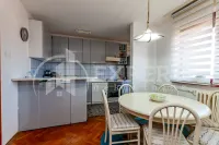 Stan, Bulevar Nemanjića — fotografija 4