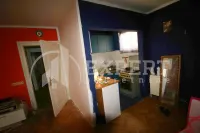 Kuća, Centar — fotografija 5