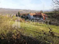 Plac, Apelovac — fotografija 1