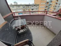 Stan, Pravni fakultet — fotografija 12