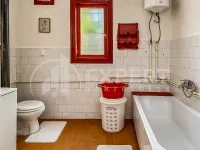 Stan, Pantelej(Niš) — fotografija 10