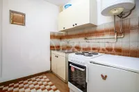 Poslovni prostor, Obilićev venac — fotografija 7