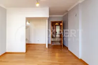Stan, Centar — fotografija 6