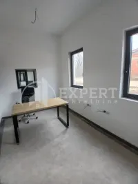 Poslovni prostor, Kovanluk — fotografija 2