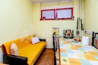Stan, Palilulska pijaca — fotografija 8