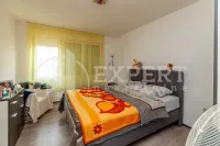 Stan, Trošarina — fotografija 6