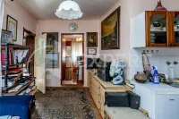 Kuća, Medijana(Niš) — fotografija 7