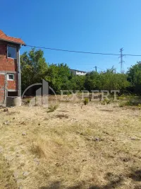 Kuća, Vinik — fotografija 4