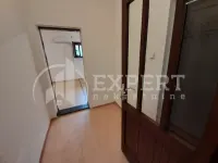 Poslovni prostor, Pantelej(Niš) — fotografija 4
