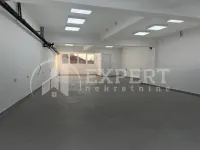 Poslovni prostor, Ratko Jović — fotografija 5