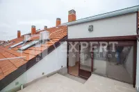 Stan, Pantelej(Niš) — fotografija 4