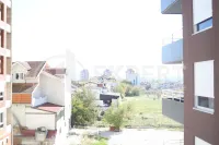 Stan, Pantelej(Niš) — fotografija 31