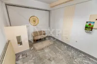 Poslovni prostor, Bulevar Nemanjića Zona 1 — fotografija 5