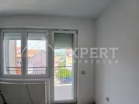 Poslovni prostor, Bubanj — fotografija 6