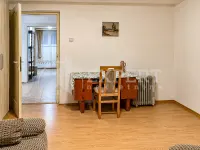 Stan, Centar — fotografija 10