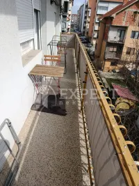 Stan, Pantelej(Niš) — fotografija 14