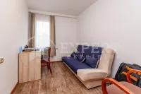 Kuća, Jagodin mala — fotografija 7