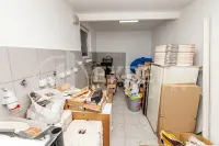Stan, Palilula — fotografija 16