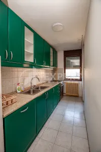 Stan, Palilulska pijaca — fotografija 7