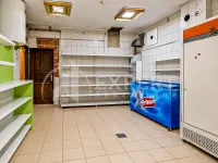 Poslovni prostor, Čair — fotografija 7