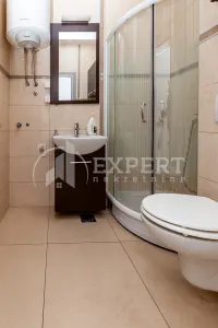 Poslovni prostor, Centar — fotografija 5