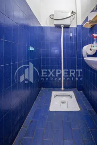 Poslovni prostor, Obilićev venac — fotografija 6