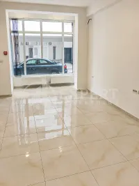 Poslovni prostor, Čalije — fotografija 5