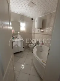 Kuća, Tehnički fakultet — fotografija 23