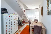 Kuća, Durlan — fotografija 12