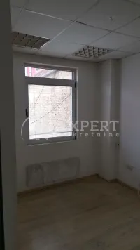 Poslovni prostor, Filozofski fakultet — fotografija 5