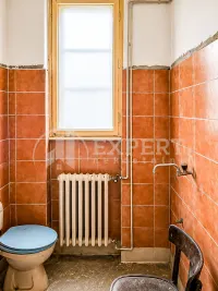 Stan, Nova železnička kolonija — fotografija 10