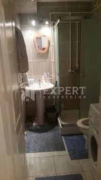 Stan, Centar — fotografija 8