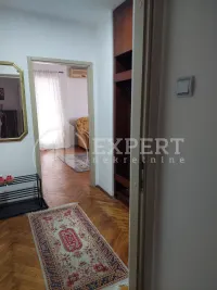 Stan, Centar — fotografija 10