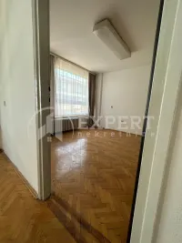 Poslovni prostor, Centar — fotografija 5