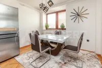 Stan, Bulevar Nemanjića Zona 3 — fotografija 4