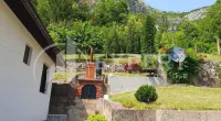 Kuća, Sićevo — fotografija 14
