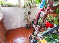 Stan, Centar — fotografija 12
